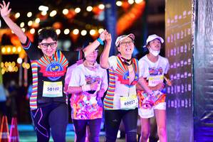 BIB: 50100, 60027, 50552
                            <button type="button" onclick="openModal(21804368)" class="btn btn-primary btn-sm float-right btn-popup" data-toggle="modal" data-target=".modal-high-quality">
                        <i class="fas fa-shopping-cart"></i> Add to Cart
                    </button>
                                            <button type="button" onclick="isThisMe(21804368, true)" class="btn btn-success btn-sm float-right btn-popup btn-isme hidden" data-toggle="tooltip" data-placement="bottom" title="นี่คือรูปของคุณใช่ไหม คลิกที่นี่เพื่อเอาเข้าอัลบั้ม">
                        <i class="fas fa-plus"></i> Add to album
                    </button>
                    <button type="button" onclick="isThisMe(21804368, false)" class="btn btn-warning btn-sm float-right btn-popup btn-isnotme hidden">
                        <i class="fas fa-ban"></i> Remove from album
                    </button>